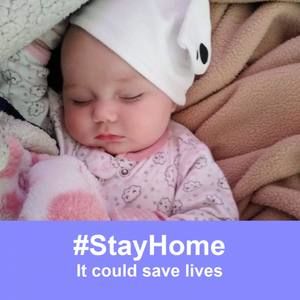 Meet your Posher, Doris